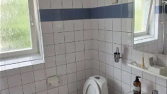 Lägenheter i Söderort - foto 3