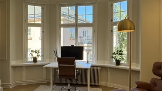 Lägenheter i Kungsholmen - foto 7