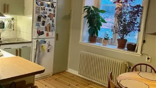 Lägenheter i Söderort - foto 11