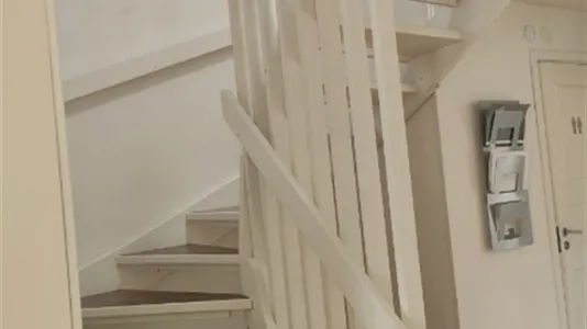 Hus i Västerås - foto 8