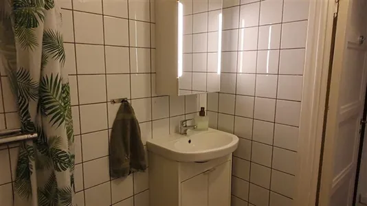 Lägenheter i Södermalm - foto 7