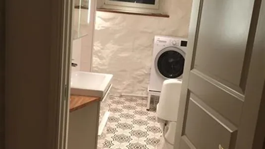 Hus i Västerort - foto 7