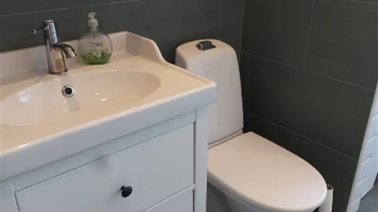 Lägenheter i Nacka - foto 13