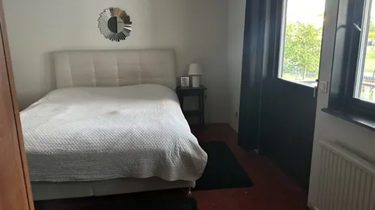 Hus i Lilla Edet - foto 3