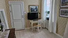 Lägenhet att hyra, Strängnäs, Lektorsgatan<span class="blurred street-number" onclick="ProcessAdRequest(3458248)"><span class="hint">Se väg-nr</span>[xxxxxxxx]</span>