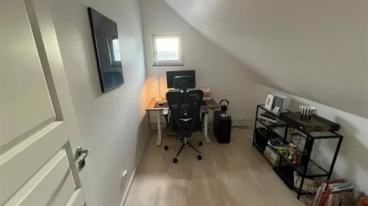 Lägenheter i Nacka - foto 7