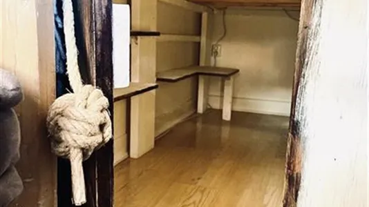 Lägenheter i Södermalm - foto 5