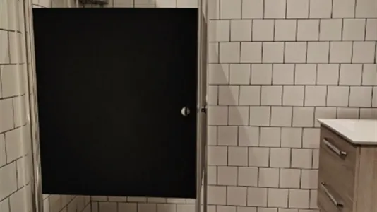 Lägenheter i Västerort - foto 7