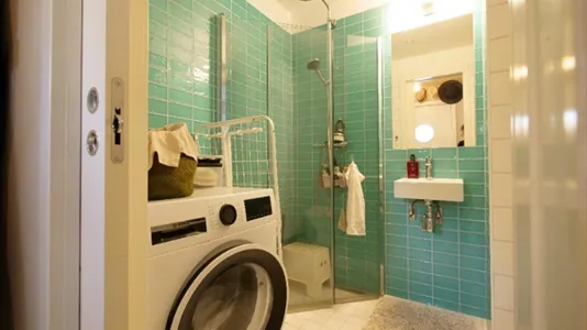 Lägenheter i Nacka - foto 6