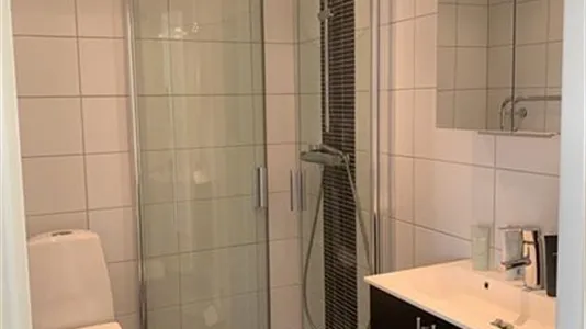 Hus i Limhamn/Bunkeflo - foto 7