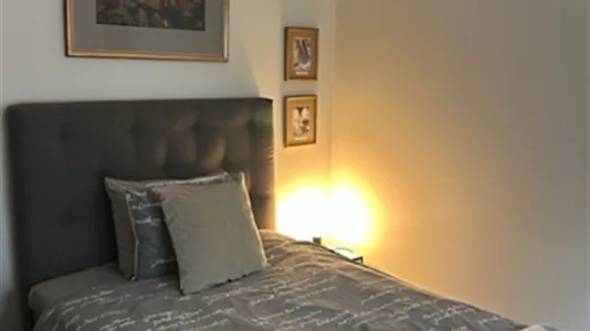 Lägenheter i Solna - foto 6