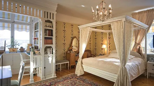 Lägenheter i Lidingö - foto 6