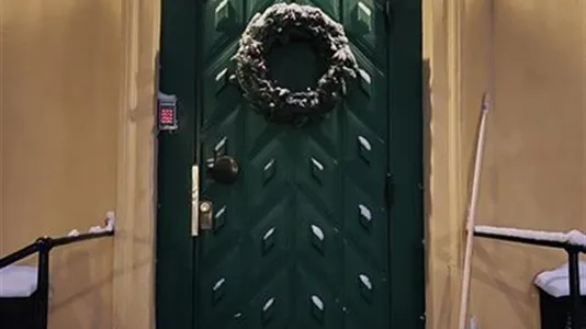 Lägenheter i Södertälje - foto 6