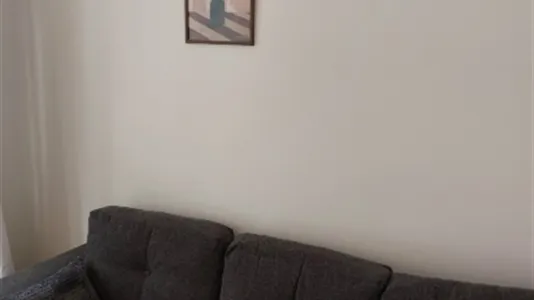 Lägenheter i Huddinge - foto 10
