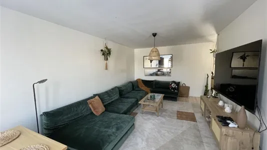 Lägenheter i Täby - foto 6