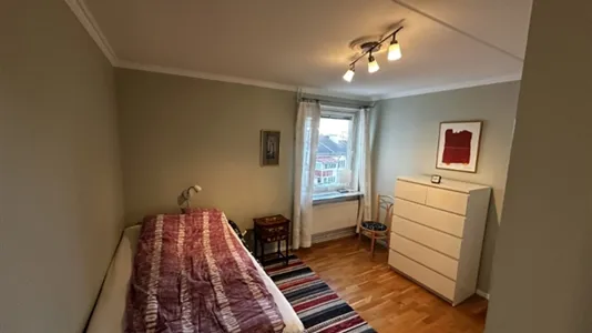 Lägenheter i Söderort - foto 13