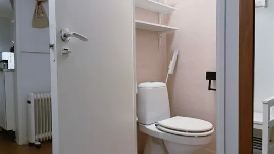 Lägenheter i Sollentuna - foto 7