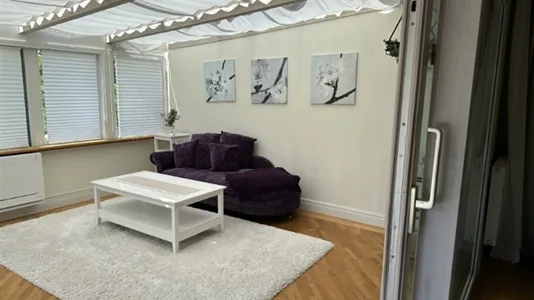 Hus i Haninge - foto 2