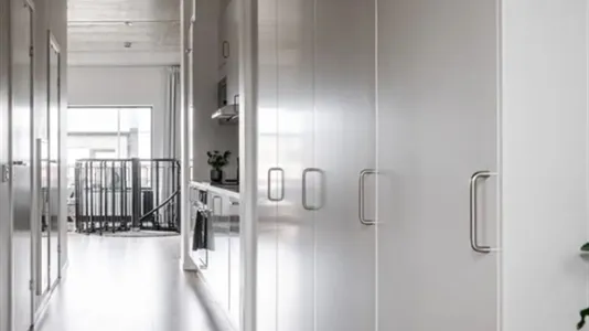 Lägenheter i Malmö Centrum - foto 7