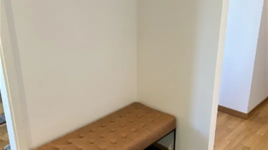 Lägenheter i Nacka - foto 9