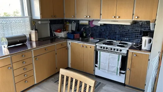 Hus i Nynäshamn - foto 3