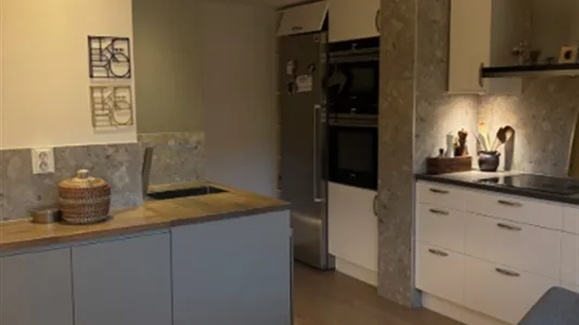 Hus i Ekerö - foto 7