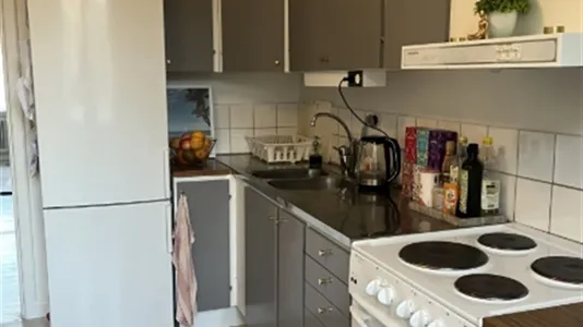 Lägenheter i Majorna-Linné - foto 3