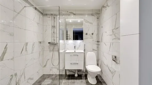 Lägenheter i Örebro - foto 2