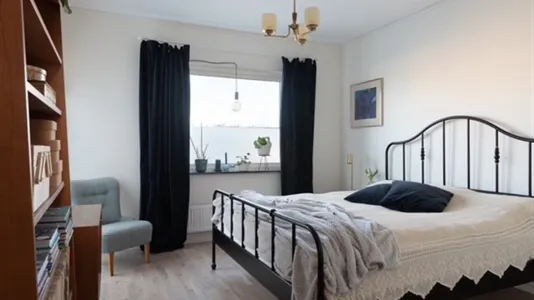 Hus i Västerås - foto 8