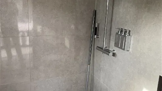 Lägenheter i Västra hisingen - foto 15