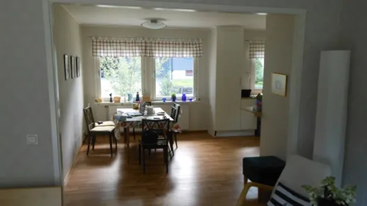 Hus i Härryda - foto 4