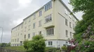Lägenhet att hyra, Johanneberg, &lt;span class=&quot;blurred street&quot; onclick=&quot;ProcessAdRequest(3262666)&quot;&gt;&lt;span class=&quot;hint&quot;&gt;Se gatunamn&lt;/span&gt;[xxxxxxxxxx]&lt;/span&gt;