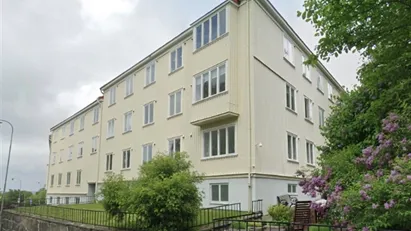 Göteborg - 1rok - 7mån - 11.500kr/mån