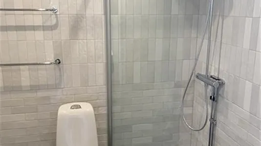 Lägenheter i Söderort - foto 8