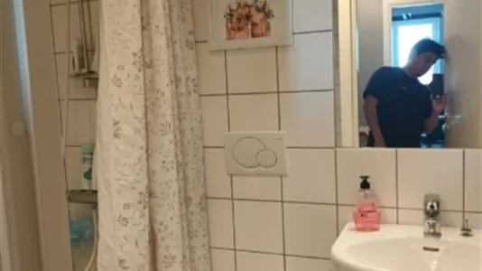 Lägenheter i Nacka - foto 6