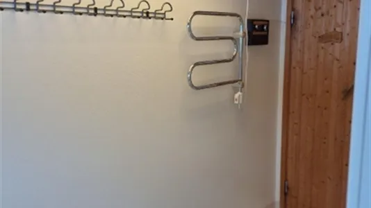 Hus i Kungsbacka - foto 14