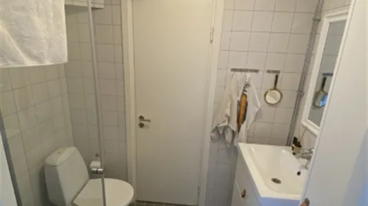 Hus i Västerort - foto 6