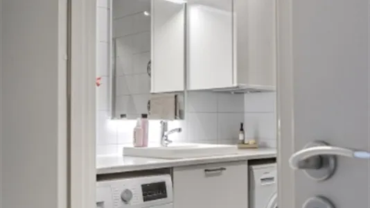 Lägenheter i Karlstad - foto 14