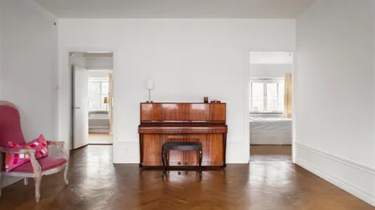 Lägenheter i Avesta - foto 5