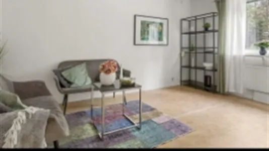 Lägenheter i Huddinge - foto 3