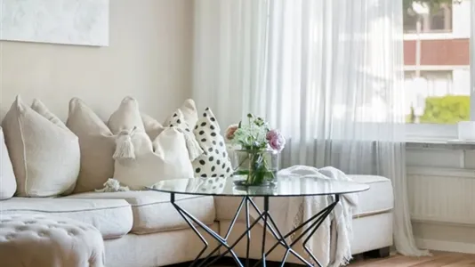 Lägenheter i Sigtuna - foto 2