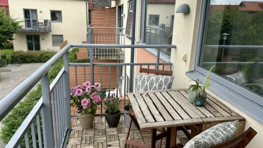 Lägenheter i Båstad - foto 12