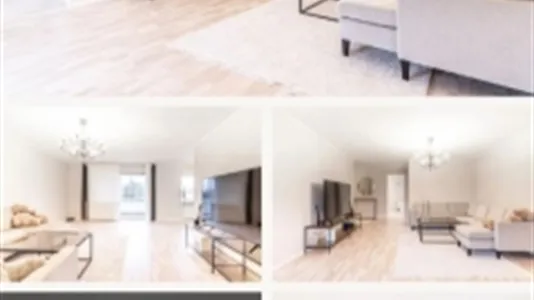 Lägenheter i Botkyrka - foto 10