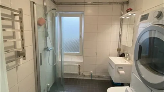 Rum i Haninge - foto 5