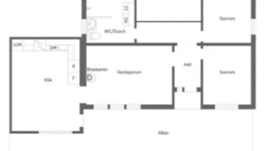 Lägenheter i Ekerö - foto 14