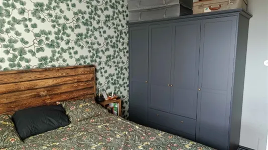 Lägenheter i Skövde - foto 6