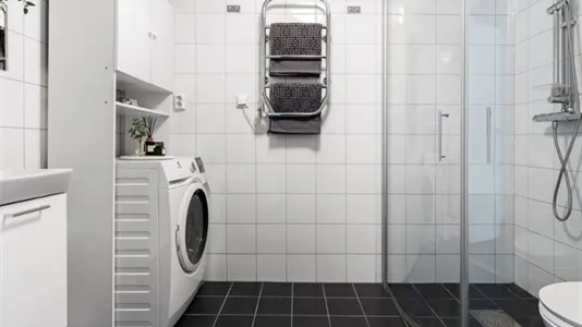 Lägenheter i Västerort - foto 7