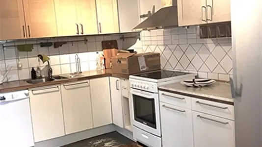 Lägenheter i Gävle - foto 3