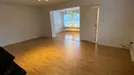 Hus att hyra, Rosengård, <span class="blurred street" onclick="ProcessAdRequest(3522943)"><span class="hint">Se gatunamn</span>[xxxxxxxxxx]</span>
