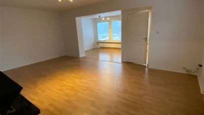 Malmö - 7rok - tillsv - 22.425kr/mån